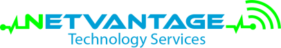 NetVantage Technology Services